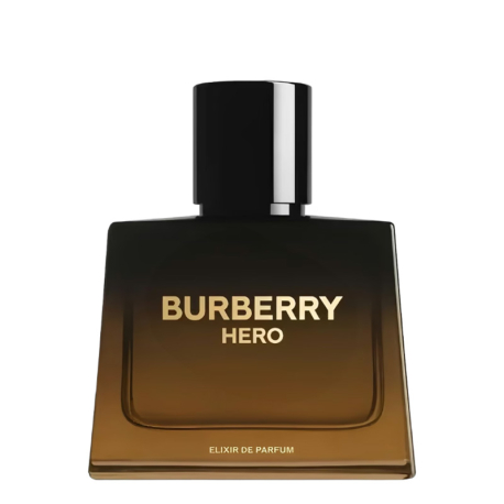 Hero - Elixir de Parfum BURBERRY 